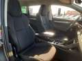 Skoda Karoq 2.0 TDI EVO SCR 115 CV DSG Executive *PREZZO REAL Grau - thumbnail 18