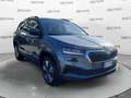 Skoda Karoq 2.0 TDI EVO SCR 115 CV DSG Executive *PREZZO REAL Grau - thumbnail 3