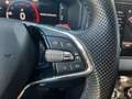 Skoda Karoq 2.0 TDI EVO SCR 115 CV DSG Executive *PREZZO REAL Grau - thumbnail 21