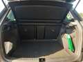 Skoda Karoq 2.0 TDI EVO SCR 115 CV DSG Executive *PREZZO REAL Grau - thumbnail 14