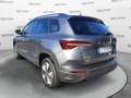 Skoda Karoq 2.0 TDI EVO SCR 115 CV DSG Executive *PREZZO REAL Grau - thumbnail 7