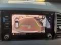Skoda Karoq 2.0 TDI EVO SCR 115 CV DSG Executive *PREZZO REAL Grau - thumbnail 24