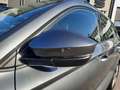 Skoda Karoq 2.0 TDI EVO SCR 115 CV DSG Executive *PREZZO REAL Grau - thumbnail 11