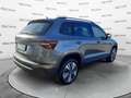 Skoda Karoq 2.0 TDI EVO SCR 115 CV DSG Executive *PREZZO REAL Grau - thumbnail 5