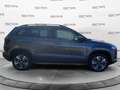Skoda Karoq 2.0 TDI EVO SCR 115 CV DSG Executive *PREZZO REAL Grau - thumbnail 4