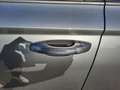 Skoda Karoq 2.0 TDI EVO SCR 115 CV DSG Executive *PREZZO REAL Grau - thumbnail 12