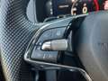 Skoda Karoq 2.0 TDI EVO SCR 115 CV DSG Executive *PREZZO REAL Grau - thumbnail 22
