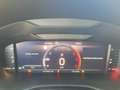 Skoda Karoq 2.0 TDI EVO SCR 115 CV DSG Executive *PREZZO REAL Grau - thumbnail 25