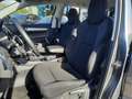 Skoda Karoq 2.0 TDI EVO SCR 115 CV DSG Executive *PREZZO REAL Grau - thumbnail 16