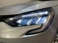 Renault Clio V 1.0 TCE 90 CORPORATE GPS BLUETOOTH Gris - thumbnail 13