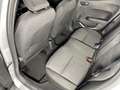 Renault Clio V 1.0 TCE 90 CORPORATE GPS BLUETOOTH Gris - thumbnail 4