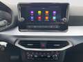 SEAT Arona FR TSI DSG|ACC|LED|KAMERA|SITZHEIZUNG| Schwarz - thumbnail 11