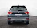 SEAT Arona FR TSI DSG|ACC|LED|KAMERA|SITZHEIZUNG| Schwarz - thumbnail 5