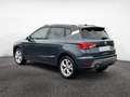 SEAT Arona FR TSI DSG|ACC|LED|KAMERA|SITZHEIZUNG| Schwarz - thumbnail 4