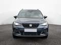 SEAT Arona FR TSI DSG|ACC|LED|KAMERA|SITZHEIZUNG| Schwarz - thumbnail 2