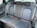 SEAT Arona FR TSI DSG|ACC|LED|KAMERA|SITZHEIZUNG| Schwarz - thumbnail 9