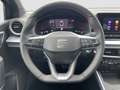 SEAT Arona FR TSI DSG|ACC|LED|KAMERA|SITZHEIZUNG| Schwarz - thumbnail 13
