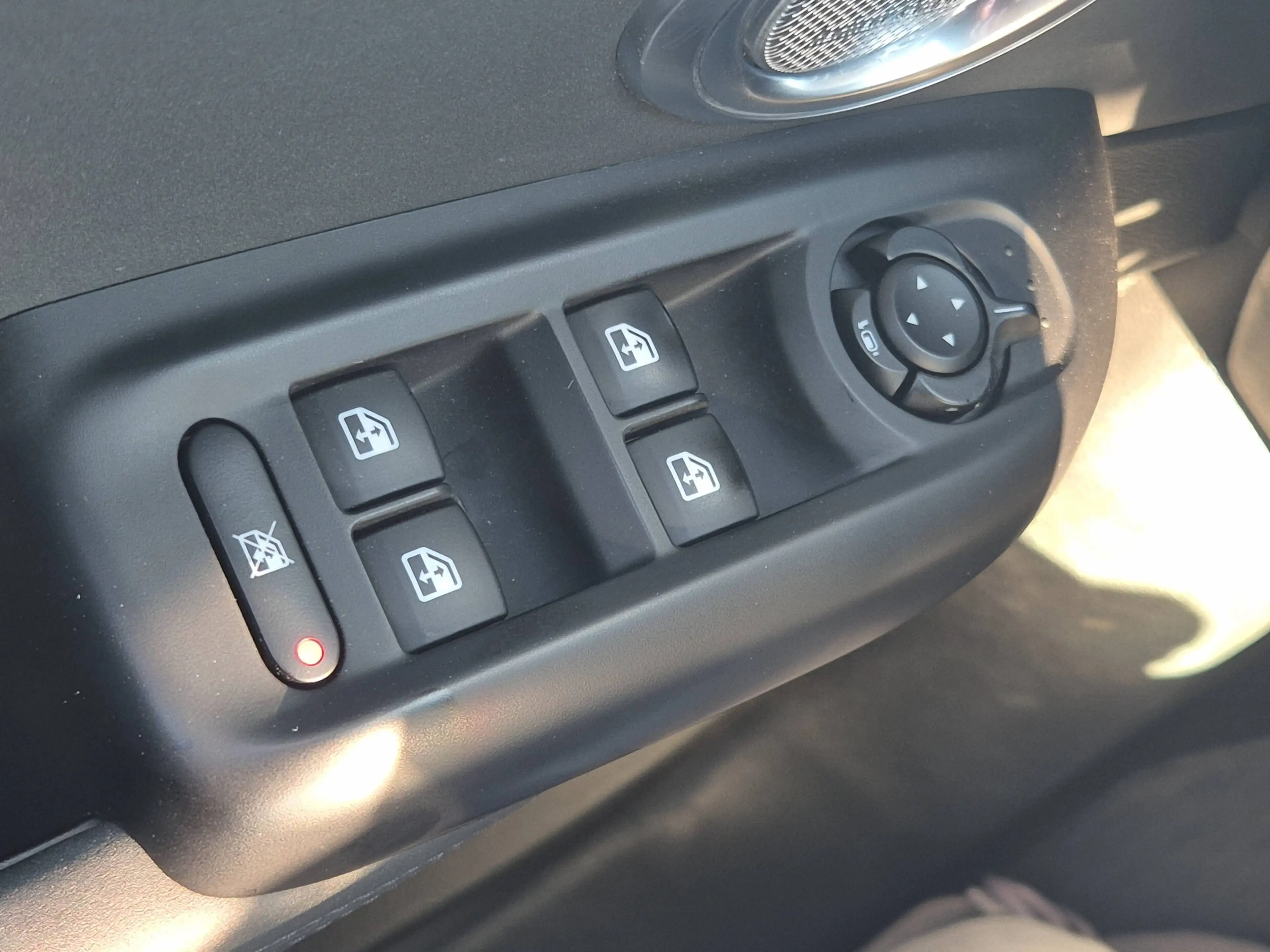 Alfa Romeo Tonale Tonale PHEV 1.3 Q4 Veloce (206 kW) — photo 6