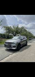 AMG PERFORMANCE