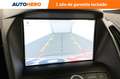 Ford Kuga 2.0 TDCi Titanium Blanco - thumbnail 28