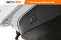 Ford Kuga 2.0 TDCi Titanium Blanco - thumbnail 22