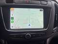 Opel Zafira Tourer 1,6D Edition-7 Sitz-Netto 5950 Silber - thumbnail 12