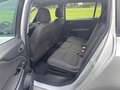 Opel Zafira Tourer 1,6D Edition-7 Sitz-Netto 5950 Silber - thumbnail 13