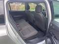 Opel Zafira Tourer 1,6D Edition-7 Sitz-Netto 5950 Silber - thumbnail 15