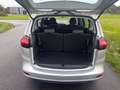 Opel Zafira Tourer 1,6D Edition-7 Sitz-Netto 5950 Silber - thumbnail 16