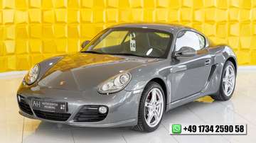 S*SPORT-CHRONO*3.Hd*