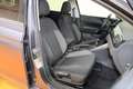 Volkswagen Polo 1,0 TSI Life Grau - thumbnail 8