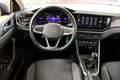 Volkswagen Polo 1,0 TSI Life Grau - thumbnail 17