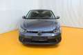 Volkswagen Polo 1,0 TSI Life Grau - thumbnail 6