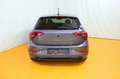 Volkswagen Polo 1,0 TSI Life Grau - thumbnail 5