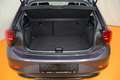 Volkswagen Polo 1,0 TSI Life Grau - thumbnail 7