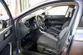 Volkswagen Polo 1,0 TSI Life Grau - thumbnail 10