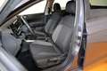 Volkswagen Polo 1,0 TSI Life Grau - thumbnail 13