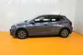 Volkswagen Polo 1,0 TSI Life Grau - thumbnail 3