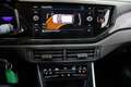 Volkswagen Polo 1,0 TSI Life Grau - thumbnail 9