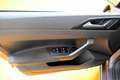 Volkswagen Polo 1,0 TSI Life Grau - thumbnail 11