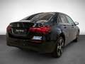 Mercedes-Benz A 250 e Limousine mit EQ Hybrid Technologie *Progressive Schwarz - thumbnail 6