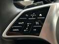 Mercedes-Benz A 250 e Limousine mit EQ Hybrid Technologie *Progressive Schwarz - thumbnail 21