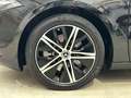 Mercedes-Benz A 250 e Limousine mit EQ Hybrid Technologie *Progressive Schwarz - thumbnail 13