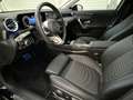 Mercedes-Benz A 250 e Limousine mit EQ Hybrid Technologie *Progressive Schwarz - thumbnail 12
