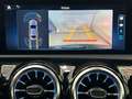 Mercedes-Benz A 250 e Limousine mit EQ Hybrid Technologie *Progressive Schwarz - thumbnail 19