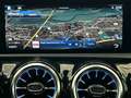 Mercedes-Benz A 250 e Limousine mit EQ Hybrid Technologie *Progressive Schwarz - thumbnail 20