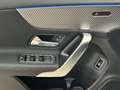 Mercedes-Benz A 250 e Limousine mit EQ Hybrid Technologie *Progressive Schwarz - thumbnail 11