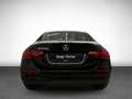 Mercedes-Benz A 250 e Limousine mit EQ Hybrid Technologie *Progressive Schwarz - thumbnail 5