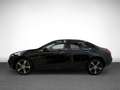 Mercedes-Benz A 250 e Limousine mit EQ Hybrid Technologie *Progressive Schwarz - thumbnail 7