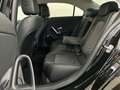 Mercedes-Benz A 250 e Limousine mit EQ Hybrid Technologie *Progressive Schwarz - thumbnail 17